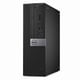 thumbnail image 2 of CPU Dell OptiPlex 7050 SFF, Core i5-7a, 16GB RAM, 1TB SSD, REACONDICIONADO, 2 of 4
