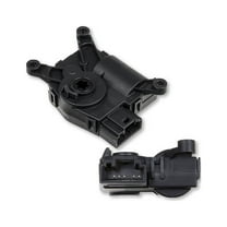 HVAC Blend Door Actuator