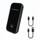 thumbnail image 5 of Adaptador Inalámbrico Carplay Android Auto Cableado A Adaptador Inalámbrico CarPlay Caja de Navegación Inteligente para Automóvil Caja AI para Automóvil, 5 of 5
