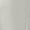 Black, variant on Women Chinos Pants High Waist Pleated Wide Leg Dress Pants Business Casual Slacks Straight Leg Trousers With Side Pockets For Office Suit Pants