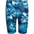 thumbnail image 3 of dELiA*s Girls' Active Shorts - 2 Pack Performance Bermuda Bike Shorts with Headband, 3 of 7