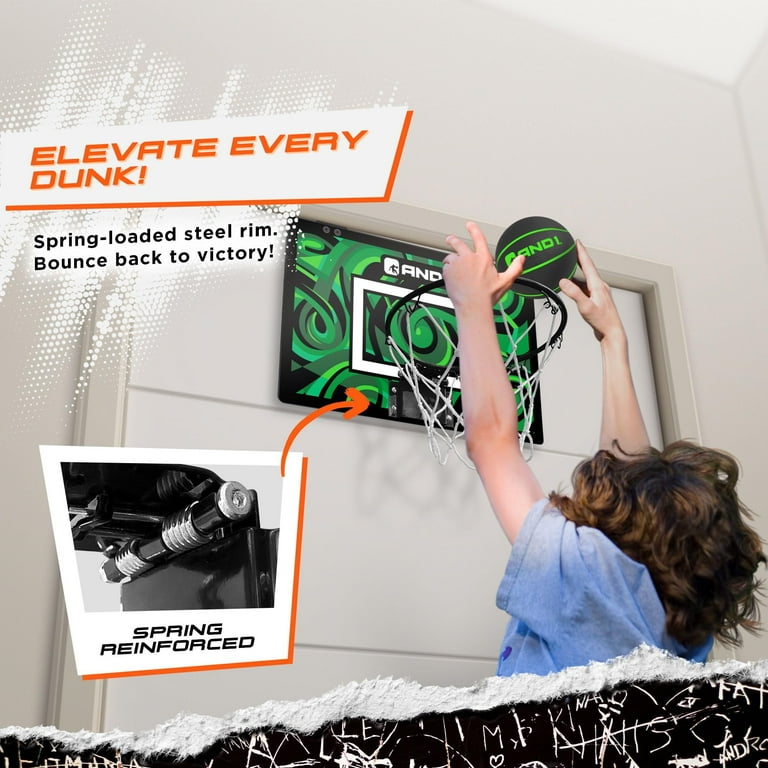 HOOP2003年12冊＋1冊 HOOP2003年12冊＋1冊 HOOP2003年12冊＋1冊 HOOP2003年12冊