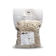 thumbnail image 2 of Tapioca Tíbiri Contentti Maple Original 1 Kg para Bebida o Topping, 2 of 3