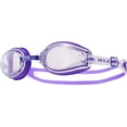 thumbnail image 1 of Tyr Femme T-72 Petite Goggles, 1 of 2