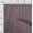 Dark Magenta, variant on oneOone Cotton Poplin Twill Dark Magenta Fabric Ethnic Floral Block Diy Clothing Quilting Fabric Print Fabric By Yard 56 Inch Wide