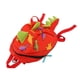 thumbnail image 5 of Mochila de Dinosaurio para niños pequeños ANGGREK Correa de seguridad, 5 of 7
