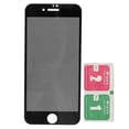thumbnail image 3 of Phone Secrecy Screen Film, Bezel Less Full Screen Protection Plasma Oleophobic Coating Private Screen Protector Peep Proof  For Cell Phone, 3 of 8