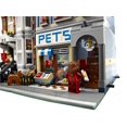 thumbnail image 5 of LEGO 10218 Creator Pet Shop, 5 of 5