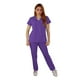 thumbnail image 1 of Uniforme Antifluidos Filipina y Pantalón para Mujer U4U Uniforms, 1 of 3