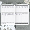 thumbnail image 3 of Clever Fox Income & Expense Tracker, 3 of 7