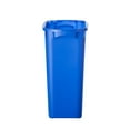 thumbnail image 4 of Tall Recycle Bin, 4 of 5