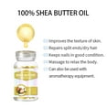 thumbnail image 4 of Fiudx Cápsulas de Aceite Capilar, Gotas de Suero Reparador de Queratina, Elixir Hidratante y Brillante para El Cabello, Tratamiento para El Cabello Seco y Encrespado, para Todo Tipo de Cabello, Resul, 4 of 5