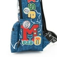 thumbnail image 5 of Disney Mickey Mouse 13-inch Nylon Backpack, 5 of 8