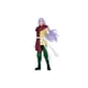 thumbnail image 1 of Figura Cosmo Memoir Aries Mu Saint Seiya Banpresto 18 cm, 1 of 2