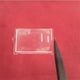 thumbnail image 4 of Focusing Screen Replacement for 550D 650D 600D Rebel T2i T3i T4i T5i, Digital Camera Repair Part, 4 of 5