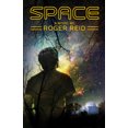 thumbnail image 2 of Space, 2 of 2