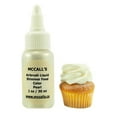 thumbnail image 2 of Aérographe Couleur Perle Scintillante 1 OZ / 30 ml, 2 of 2