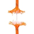 thumbnail image 4 of Double Braided Polyester Rope, Breaking Strength Outdoor Rope, Arborist Rigging Rope for Rock Hiking Camping Swing Rappelling Rescue, 4 of 8