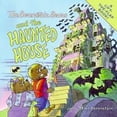 thumbnail image 2 of Berenstain Bears The Berenstain Bears and the Haunted House, Book 32, (Paperback), 2 of 2