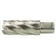 thumbnail image 3 of Steel Dragon Tools® 1" x 2" HSS Annular Cutter with 3/4" Weldon Shank, 3 of 4