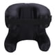 thumbnail image 2 of Almohada Facial Para Arrugas, Almohadas De Espuma Viscoelástica De Seda Suave Para Mantener Las Arrugas Faciales Y Las Líneas De Sueño, Almohada Para Dormir De Lado, Almohada, 2 of 7