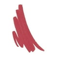thumbnail image 4 of Rimmel London Lasting Finish Lip Liner - 195 Sunset Pink , 0.04 oz Lip Liner, 4 of 7