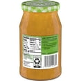 thumbnail image 3 of Smucker's Natural Orange Marmalade Fruit Spread, 17.25 oz, 3 of 8