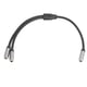 thumbnail image 5 of Cable adaptador ANGGREK 1 a 2 Canal HiFi Estéreo PVC 018 pulgadas hembra a hembra, 5 of 8