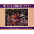 thumbnail image 1 of Pre-Owned From a Child's Heart (Paperback) 0940975432 9780940975439, 1 of 1