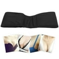 thumbnail image 3 of Stabilizer Band,Implant Stabilizer Band Compression Band Augmentation Band Support Wrap For Reduce Swelling Prevent Chest Expansion, 3 of 8