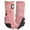 Blush, variant on Classic Equine Classic Legacy2 Front Boot 2pk Cheetah M