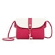thumbnail image 1 of Mini bolso, bolso bandolera de un solo hombro, pequeño, rojo grande, 1 of 5