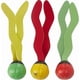 thumbnail image 1 of ball game - set of 3-, 1 of 2