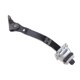thumbnail image 2 of 79490-2B000 Car Rear Right Door Check Checker Stopper Fit For Hyundai Santa Fe 2007 2008 2009 2010 2011 2012, 2 of 5