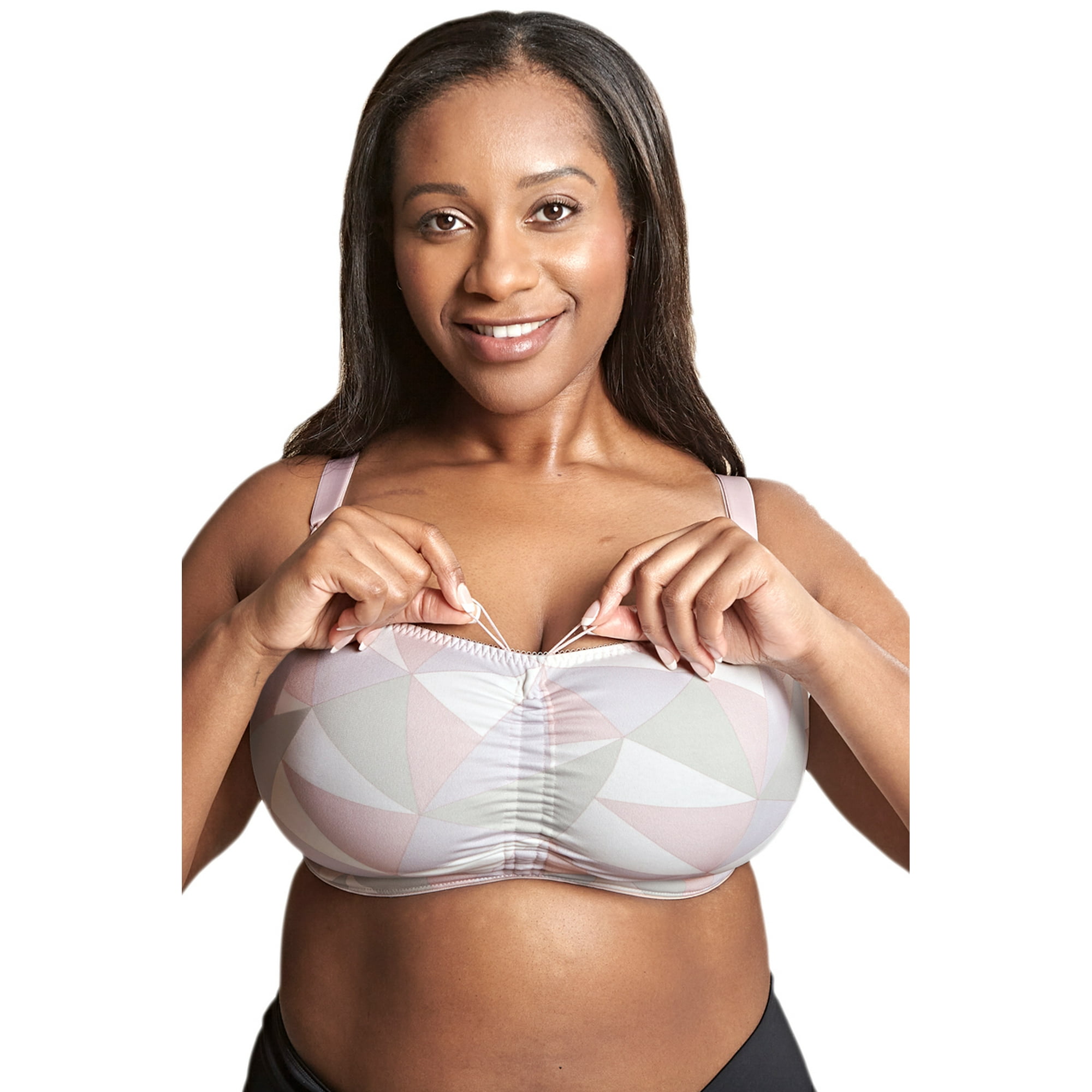 11 Sexy Nursing Bras to Help You Get Your Groove Back