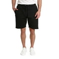 thumbnail image 5 of LOUNGEHERO, Adult Mens, Drawstring Pajamas Sleep Short, Sizes S-XL, 5 of 5