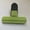 Small Green Clip, variant on 5pc Heavy Duty Plastic Chip Clips - Air Tight Seal Grip for Coffee, Potato, and Food Bags - Assorted Colors