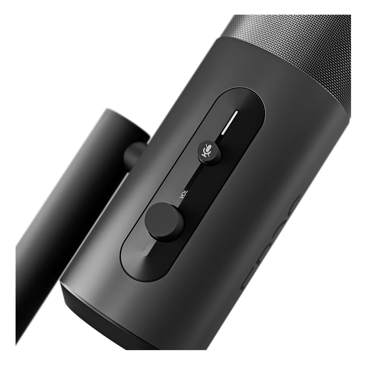 EPOS Audio B20 Four-Pattern USB Streaming Microphone