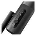 thumbnail image 6 of EPOS Audio B20 Four-Pattern USB Streaming Microphone, 6 of 10