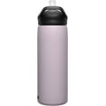 thumbnail image 5 of CAMELBAK EDDY®+ VACUUM INSULATED Purple Sky, 20oz / 600ml, 5 of 5