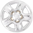 thumbnail image 4 of Coast To Coast IWCIMP42X Wheel Skin, 4 of 4