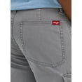thumbnail image 6 of Wrangler® Boy's Charge Cargo Short, Sizes 4-18 & Husky, 6 of 6