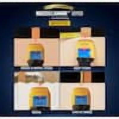 Zircon StudSensor HD900 Stud Finder with Metal & Live Electrical Wiring Detection