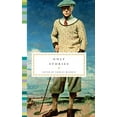 thumbnail image 1 of Golf Stories By McGrath, Charles (EDT), 1 of 1