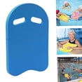 thumbnail image 1 of U-, 1 of 5