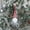 multicolor, variant on YHAICO Hanging Decorations for Party Hanging Decorations for Classroom Christmas Ornament Santa Snowman Toy Doll Hang Party Decoration