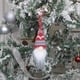 thumbnail image 2 of Decoraciones de Fiesta de Navidad Decoraciones de Navidad, Muñecas de Juguete, Muñecas de Santa Claus, Decoraciones de Fiesta Colgantes Decoraciones de Navidad para el Hogar, 2 of 2