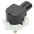 thumbnail image 3 of Headlight Level Rear Sensor 33146-TP7-Y01 33146TP7Y01 33146-SWA-003 33146SWA003 for Honda CR-V 2007-2012, 3 of 5