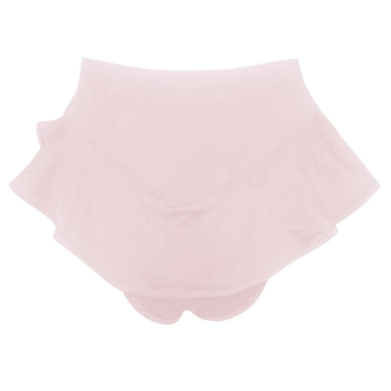 Size 15 sales womens panties