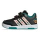 thumbnail image 1 of TENIS DEPORTIVO TENSAUR COCO CF K 18 CM JR8127, 1 of 5